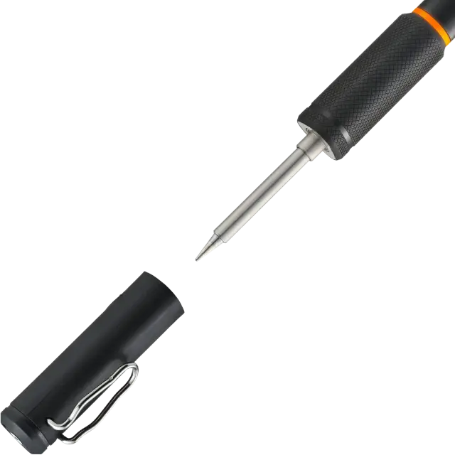 Fer à souder intelligent iFixit FixHub Power Series