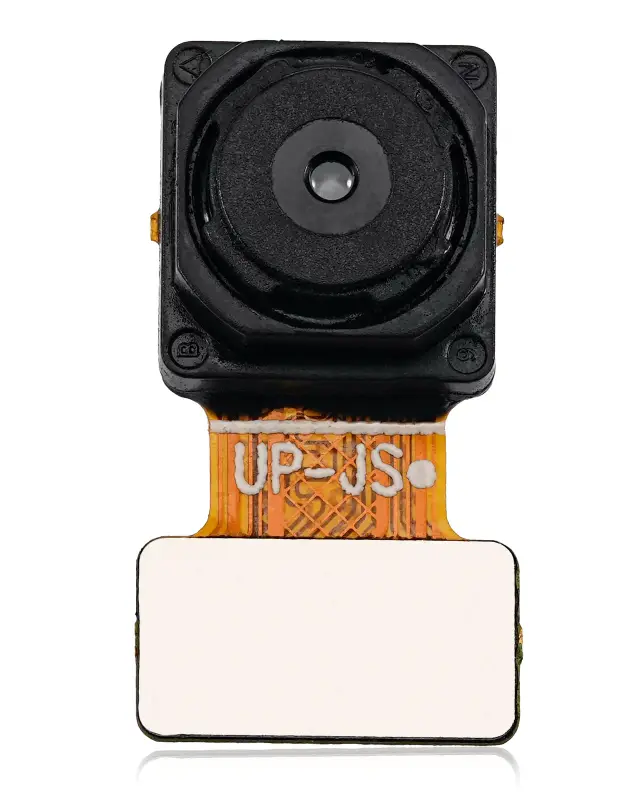 Caméra arrière de profondeur pour Samsung Galaxy A03S (A037U / 2021)
