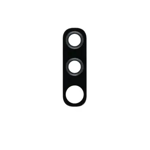 Lentille Premium Samsung Galaxy A50 A505/Galaxy A70 A705