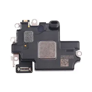 Écouteur Interne Apple iPhone 15