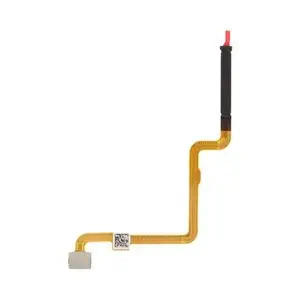 Lecteur Empreinte Premium Xiaomi Redmi A7 Pro 4G/Poco C81 Pro Noir