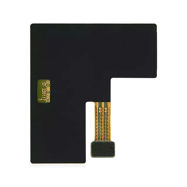 Antenne NFC pour Samsung Galaxy S23 Plus 5G (premium)