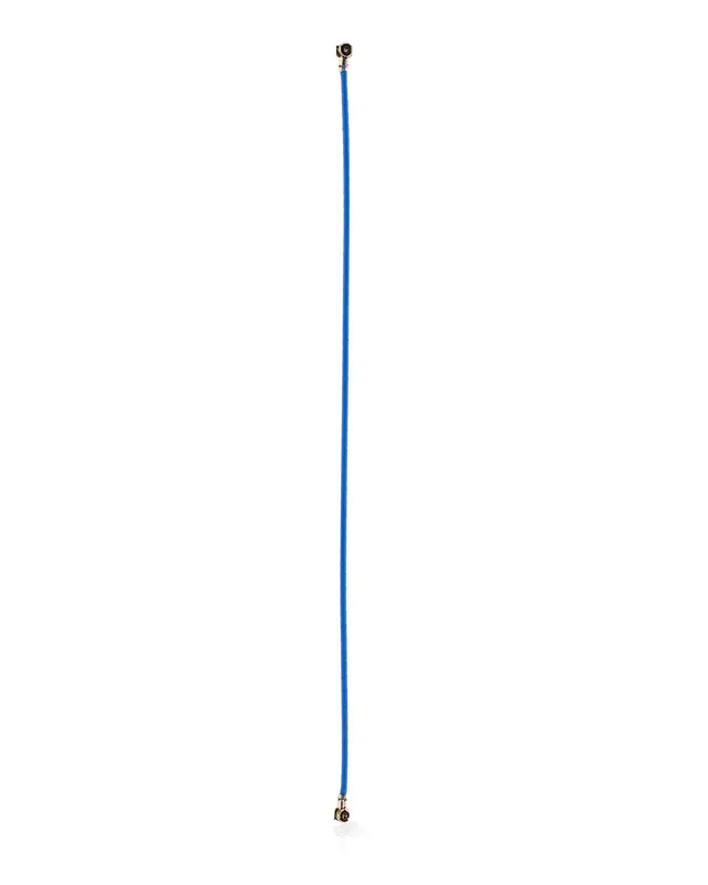 Antenne pour Samsung Galaxy A40 (A405 / 2019)