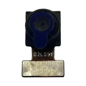 Capteur Macro Premium Xiaomi Poco F4 5G 2022 2MP