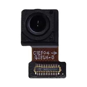 Caméra Visio Premium OPPO A96 4G 16MP