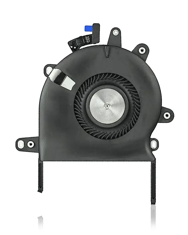 Ventilateur gauche pour Apple MacBookPro 13" A2251 (2020)