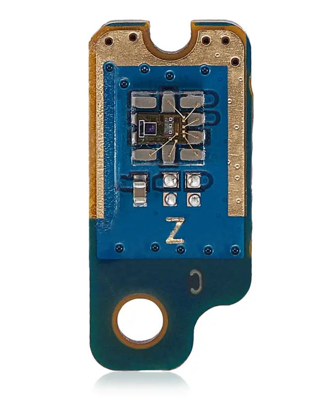 Nappe capteurs pour Samsung Galaxy Tab A7 Lite (T220 / T225 / T227) (2021)