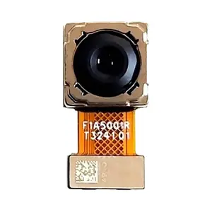 Caméra Principale Premium Vivo Y36 4G 50MP