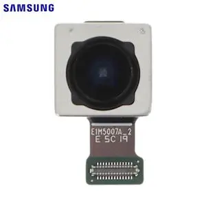 Caméra Ultra Grand Angle Originale Samsung Galaxy S26 Ultra S948 GH96-17822B 50MP