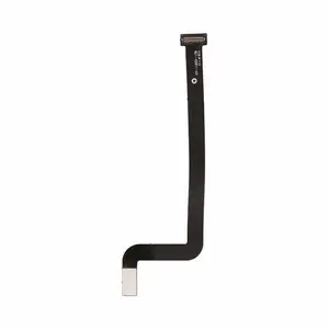 Nappe LCD Apple iPad Pro 12.9" (5e génération)/iPad Pro 12.9" M2 (6e génération)