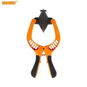 Pince Ventouse Jakemy JM-OP10