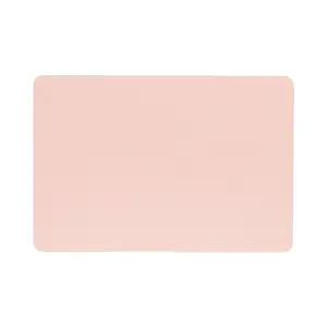 Trackpad Apple MacBook Air M1 13" (2020) A2337 Or