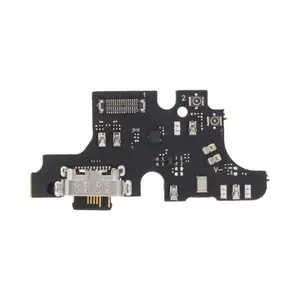 Connecteur de Charge TCL 20L+