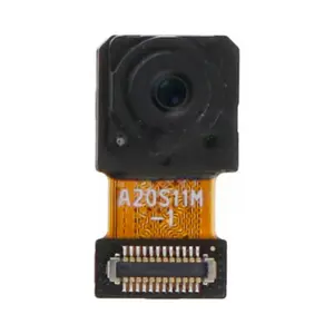 Caméra Visio Premium Xiaomi Mi 11 Ultra/Mi 11 Pro 20MP