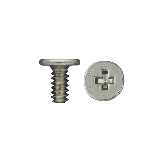 Outil pour Screwbox Screw Box 2.0 Refill [ 1J4 ] (lot de 100)