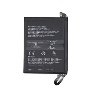 Batterie Premium Realme X2 Pro BLP749