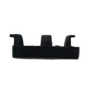 Bouton On/Off et Volume Premium Xiaomi Redmi Note 7 Pro/Redmi Note 7 Noir