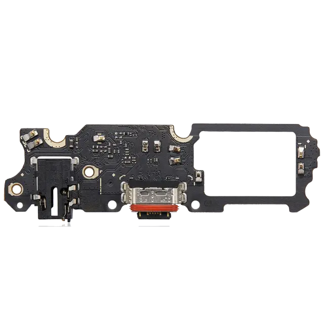 Dock de charge pour OPPO A9 (2020)