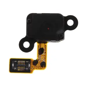 Lecteur Empreinte Premium Samsung Galaxy A70 A705