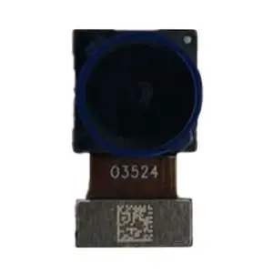 Caméra Ultra Grand Angle Premium Xiaomi Poco F7 Ultra 32MP