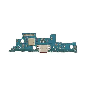Connecteur de Charge Premium Samsung Galaxy Tab S9 Wi-Fi X710