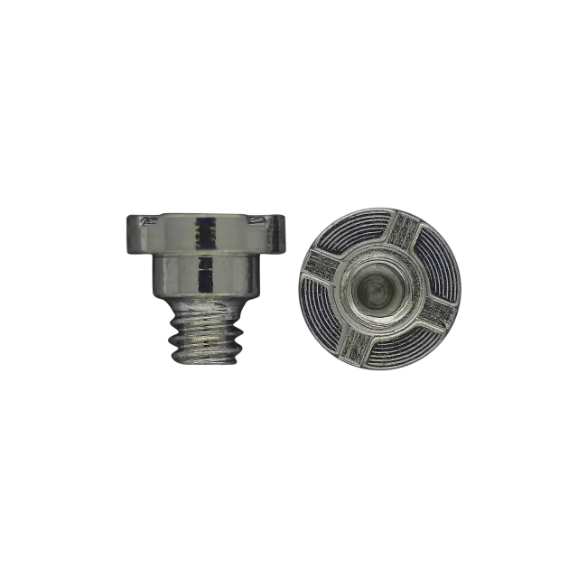 Outil pour Screwbox Screw Box 2.0 Refill [ 2A6 ] (lot de 100)