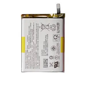 Batterie Premium Sony Xperia 1 IV/Xperia 1 V/Xperia 10 VI/Xperia 10 V/Xperia 5 V SNYSCA6