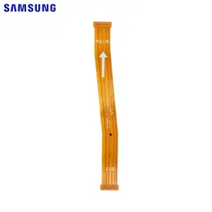 Nappe de Connexion Originale Samsung Galaxy M31 M315/Galaxy M21 M215 GH96-12853A