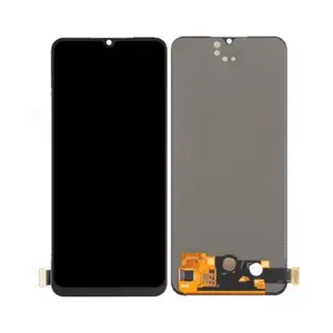 Écran Tactile OEM Vivo Y70 Noir