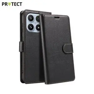 Housse de Protection IP011 PROTECT pour Xiaomi 17 5G Noir