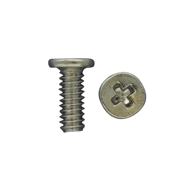 Outil pour Screwbox Screw Box 2.0 Refill [ 2B4 ] (lot de 100)