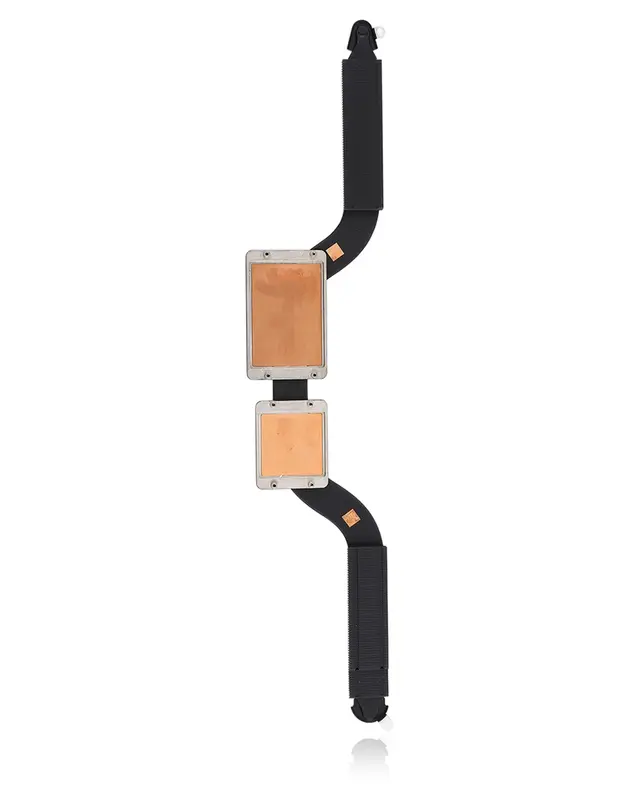 Carte mère et sous-carte pour Apple MacBook Pro 15" A1707 (2016-2017)