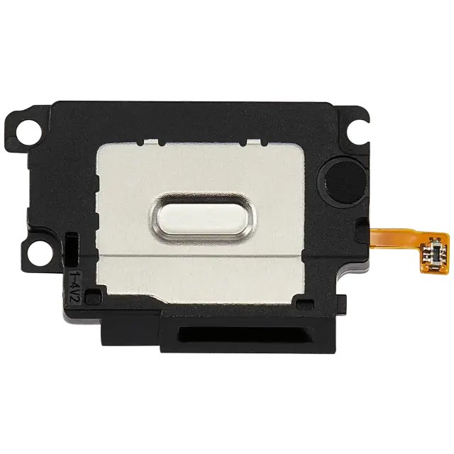 Haut-parleur pour Motorola Moto Razr 60 Ultra (XT2551 / 2025) (premium)