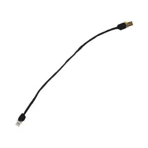 Connecteur Prise d'Alimentation DC Jack (18cm) pour Acer Spin SP513-51