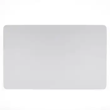 Pavé tactile pour Apple MacBook Air 13" A3113 (2024) (origine, argent)