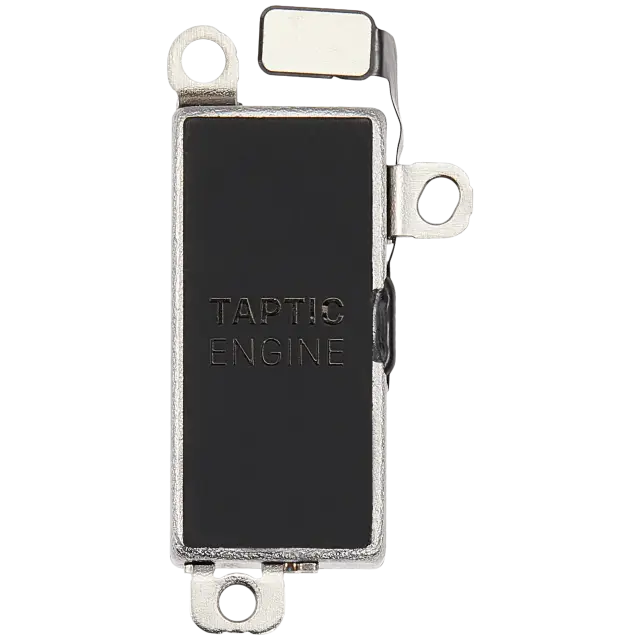 Vibreur pour Apple iPhone 17 — Vibreur