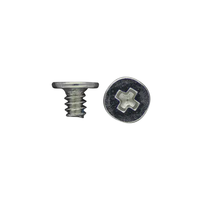 Outil pour Screwbox Screw Box 2.0 Refill [ 2F5 ] (lot de 100)