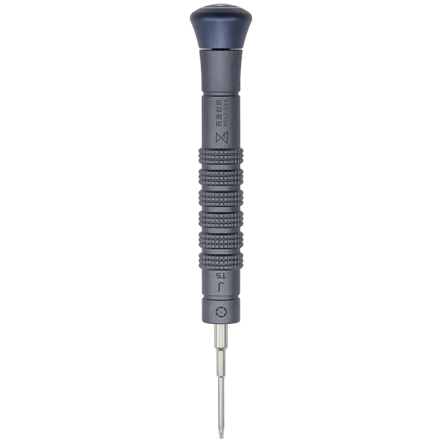 Outil pour Qianli iPhone 17 Series (Qianli)