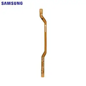 Nappe FRC Originale Samsung Galaxy S26 S942 GH59-15961A