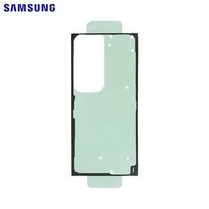 Stickers Cache Arrière Original Samsung Galaxy S23 Ultra 5G S918 GH81-23177A
