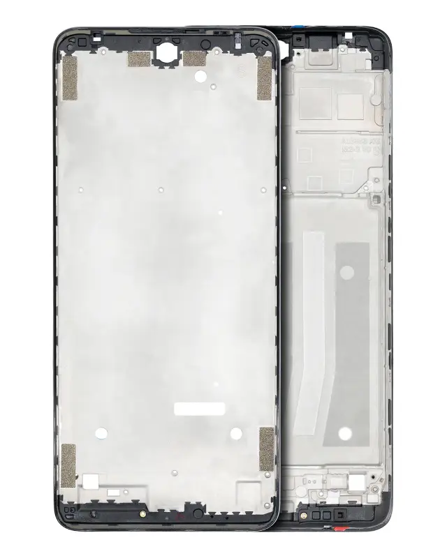 Cadre d’écran pour Motorola Moto G60S (XT2133 / 2021)
