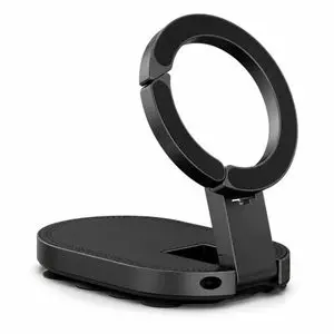 Support Smartphone Magnétique IFH-06 avec Ventouse