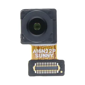 Caméra Visio Premium Realme 8 Pro 4G/8 16MP