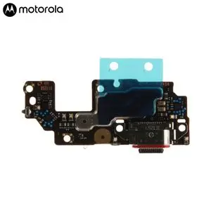 Connecteur de Charge Original Motorola Razr 60 5B28C30077