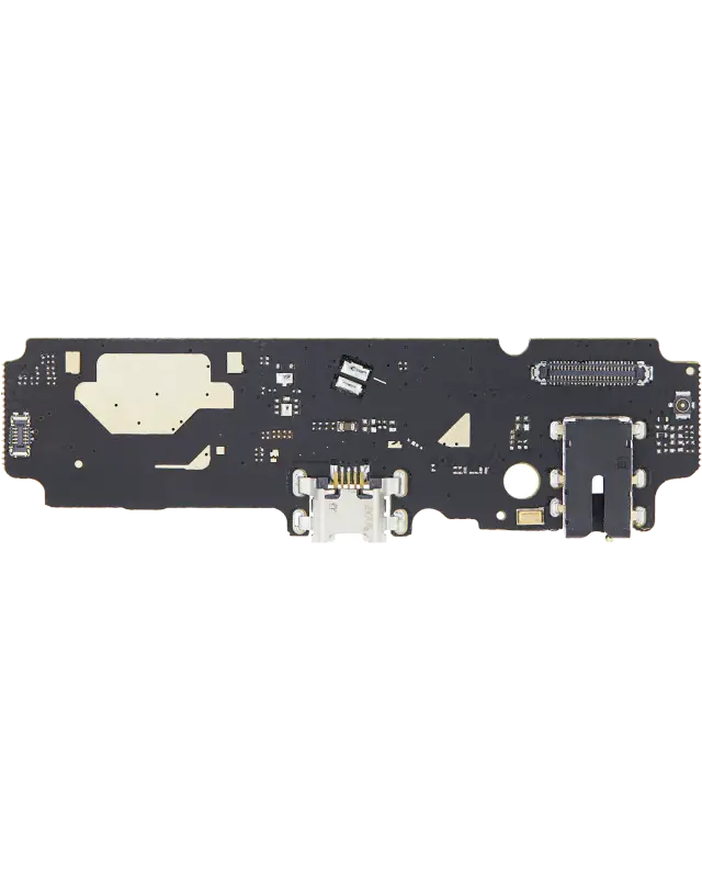 Dock de charge pour Vivo Y69