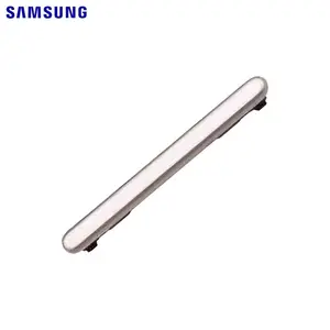 Bouton Volume Original Samsung Galaxy Z Fold 6 5G F956 GH98-49249B Rose