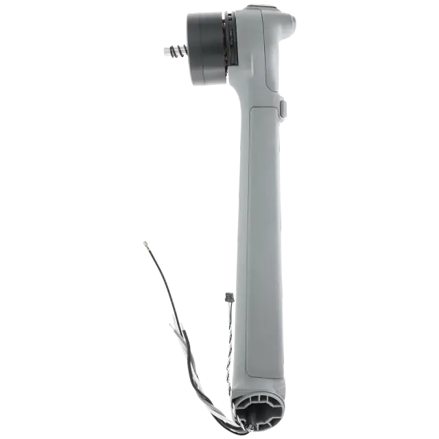 Pièce de drone pour DJI Air 3 (origine d'occasion)
