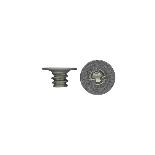 Outil pour Screwbox Screw Box 2.0 Refill [ 1P3 ] (lot de 100)