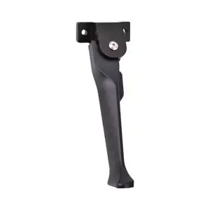Béquille Kugoo G2 Master (XY-KRG2MST030)
