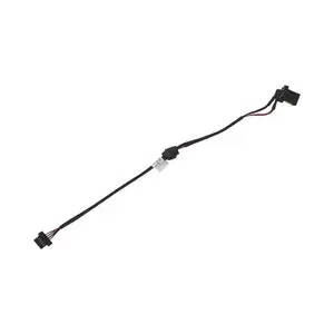 Connecteur Prise d'Alimentation DC Jack (13cm) pour Acer Aspire Switch SW5-011/ SW5-012/ SW5-015
